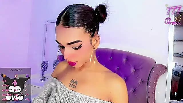 Mia_Castro_xx live cam