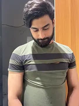 Royalboy_03 live cam