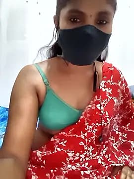 deepa-telugu143 live cam