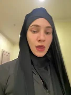 SugarDanger live cam