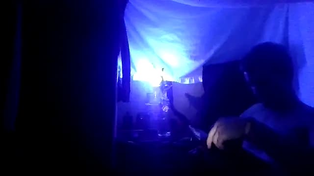 WWGD69 live cam