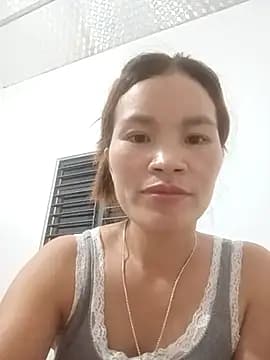 nangmo live cam