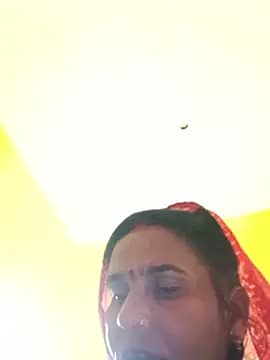 Muskan44s live cam