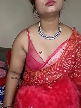 Marathi_khushi1 live cam