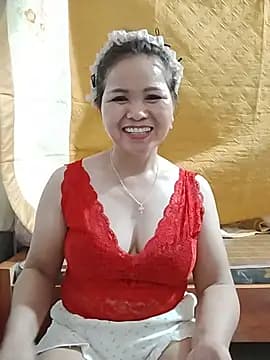 art_po19 live cam on Stripchat