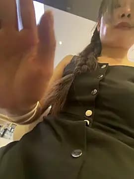 Xiaoyunduo1 live cam