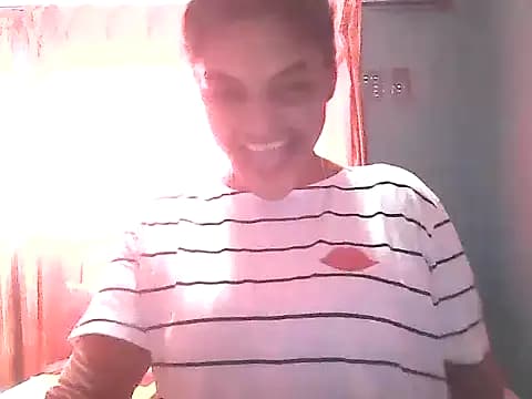 Indian_blaze006 live cam