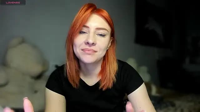 icebabyiceicebaby live cam