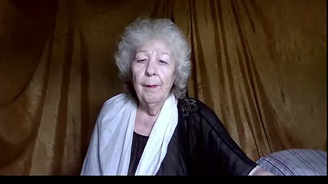 _Estelitta_5 live cam