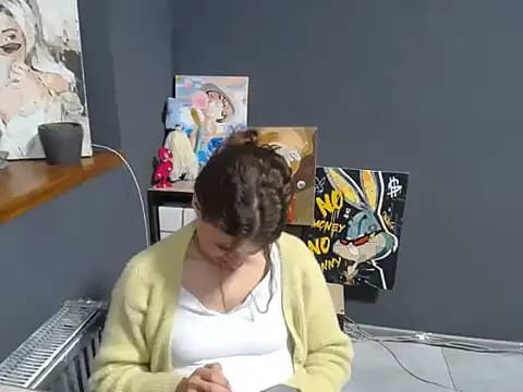 felicity_gold live cam