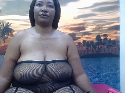 chubbydoll122 live cam
