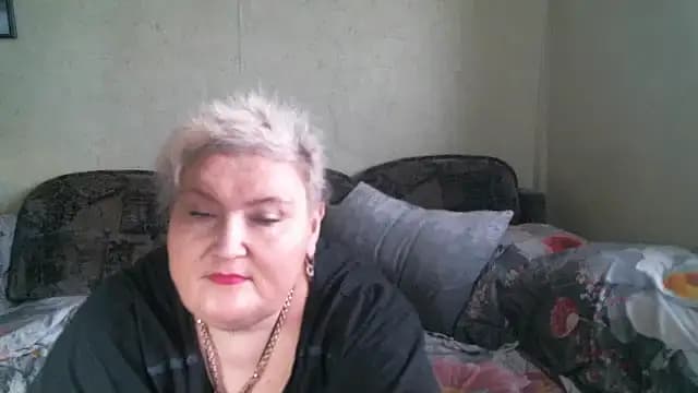 Lana555 live cam