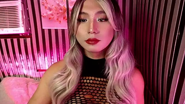 HoresCOCKLUCY live cam
