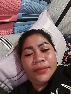SweetChubbyMommy_02 live cam