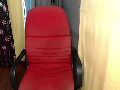 lovelyallena07 live cam
