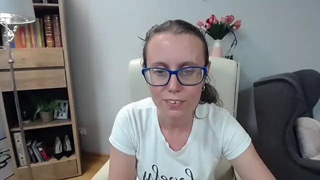 sweetxLizzy live cam