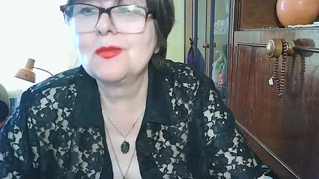 VeronicaGold511 live cam