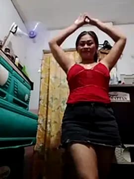merr_ann123 live cam