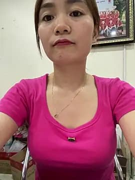 Bana-gibee live cam