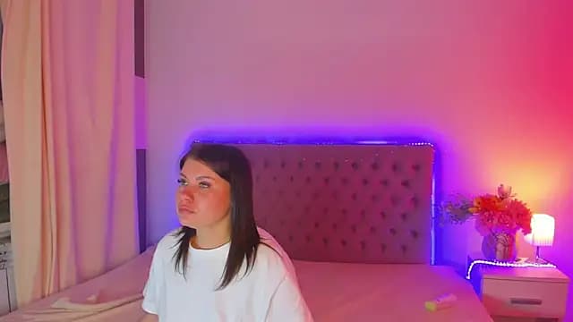 AmandaHoppe live cam
