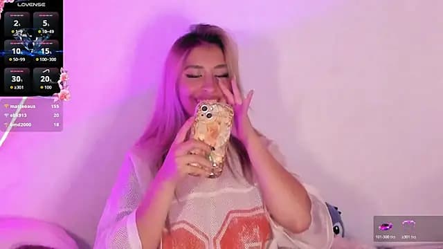 saradiazxxx live cam