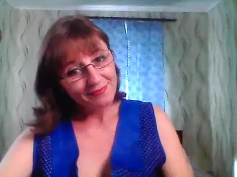 Alisaprice077 live cam