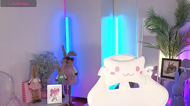 Dayana_Mood live cam