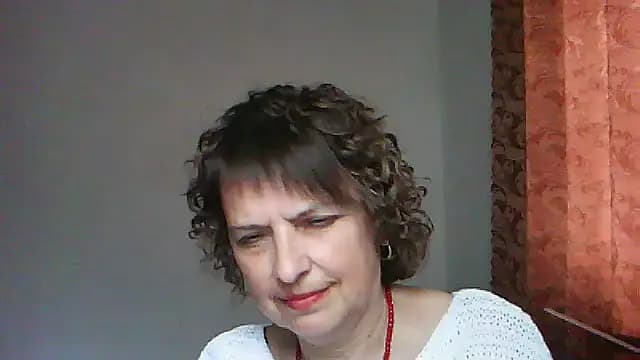 ElizabethGorden live cam