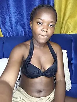 little_creamy live cam