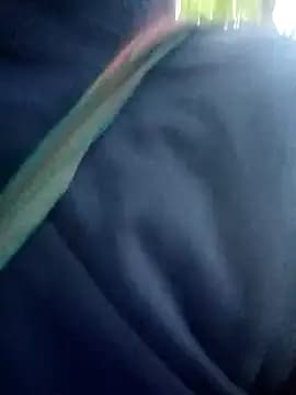 Queen-wetpussy live cam