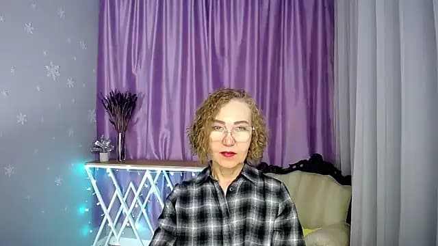 queen_a_n_i live cam