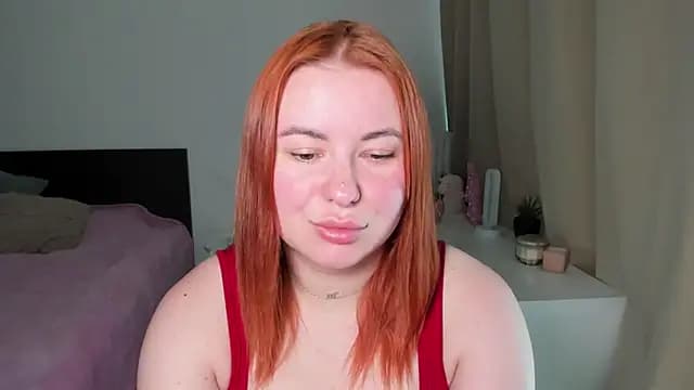 LAYLAxSTAR live cam