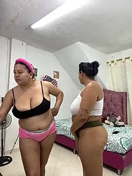Rossestoner live cam