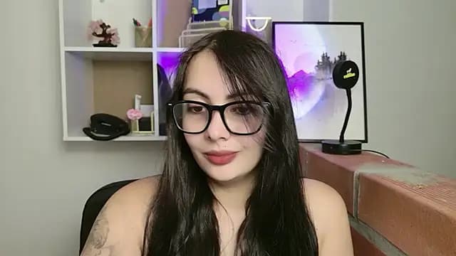 lalawhitte live cam