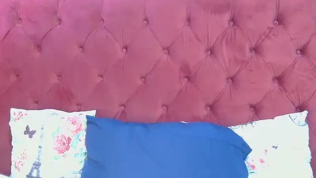 punkyxxx live cam