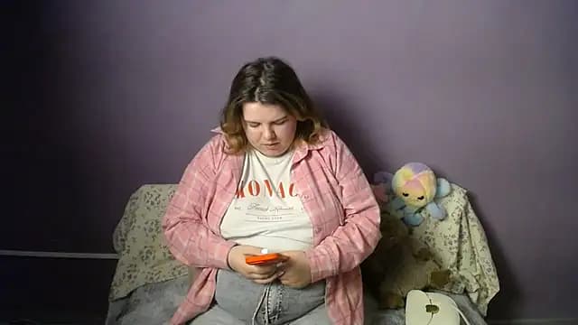 so_shy live cam
