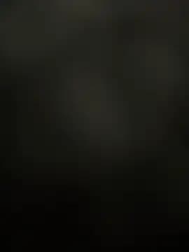 Caramellaa live cam