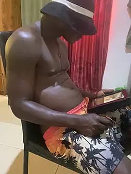 Pornhouse420 live cam