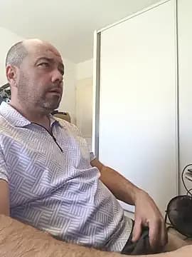 veryverybigdick45 live cam