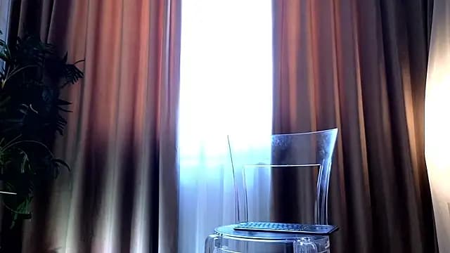 tequillashot live cam