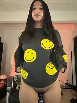 aly_golden_ live cam