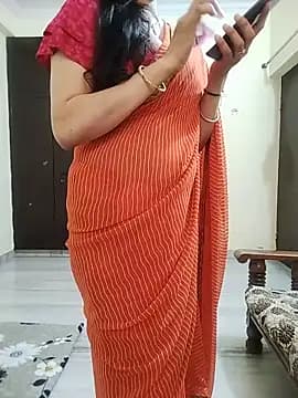 Sweet_seema live cam