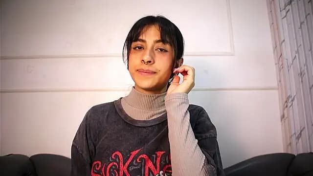 Alyssa_jones live cam