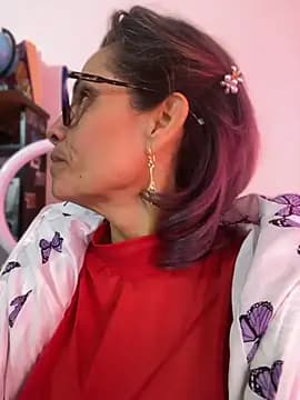 Goddess-Love live cam