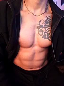 Joylopez_fit live cam