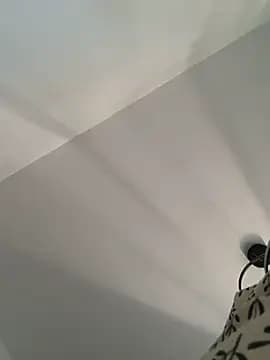 bunnythetailor live cam