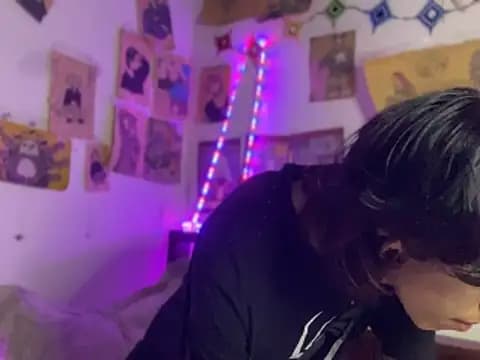 kirito_kun live cam