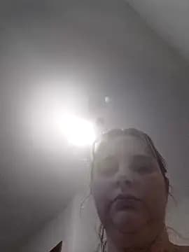 JessicaItalia live cam