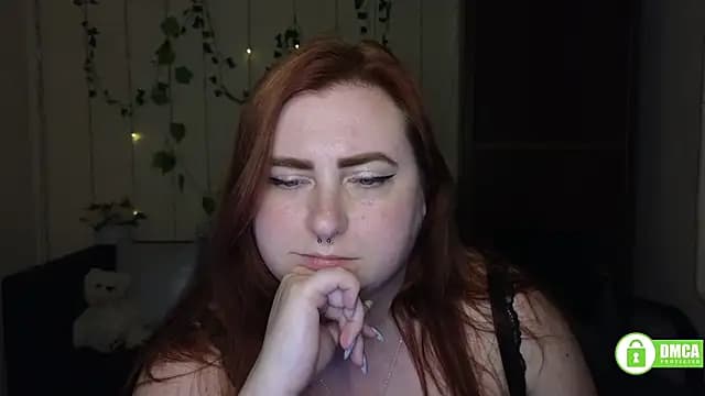 Alicia_love00 live cam