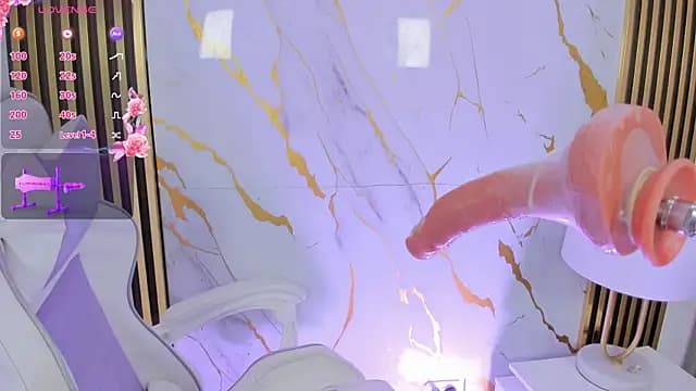abby_deep_2 live cam